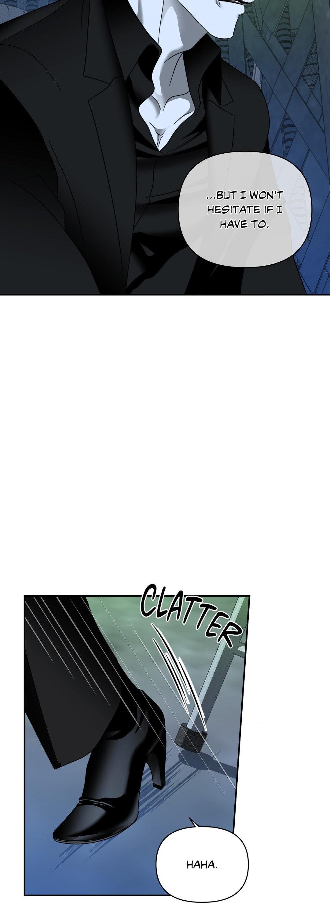 Shutline, Chapter 81 image 17